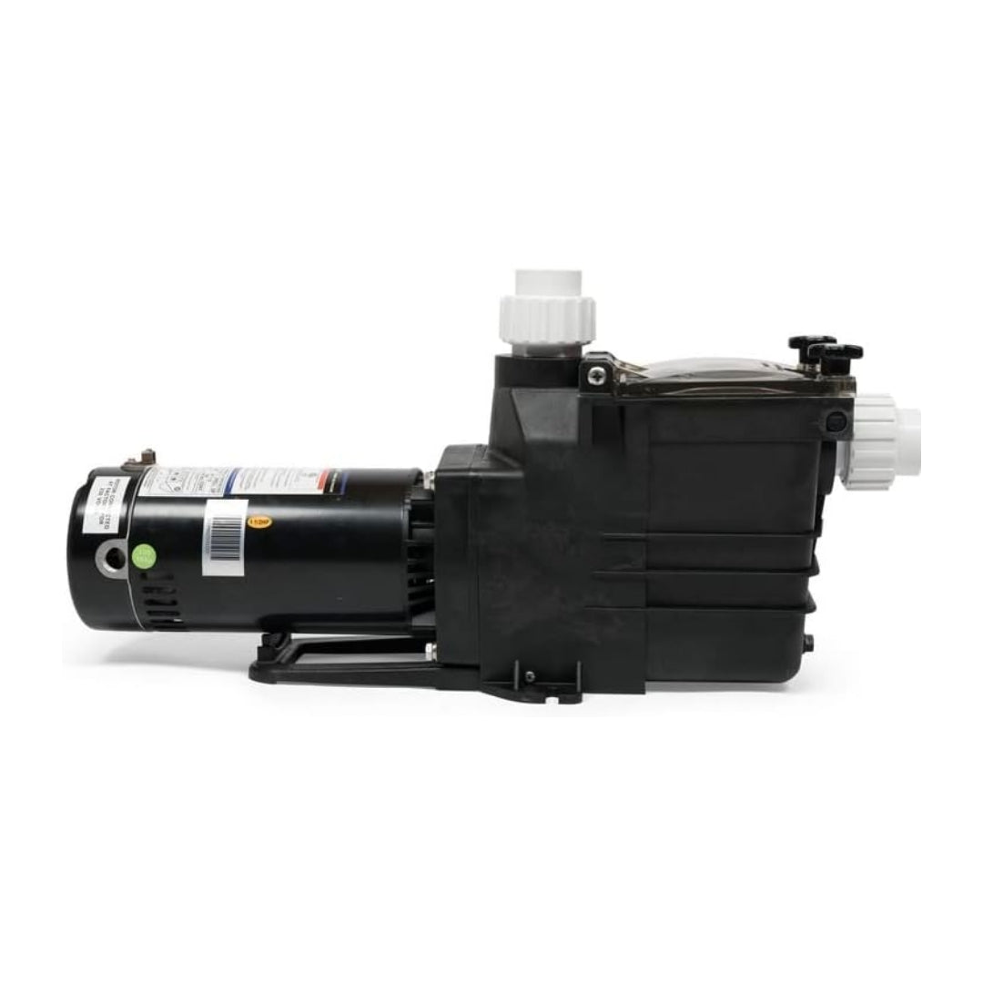 1.5 HP CPI In-Ground Pool Pump (Hayward Super Pump Replacement)