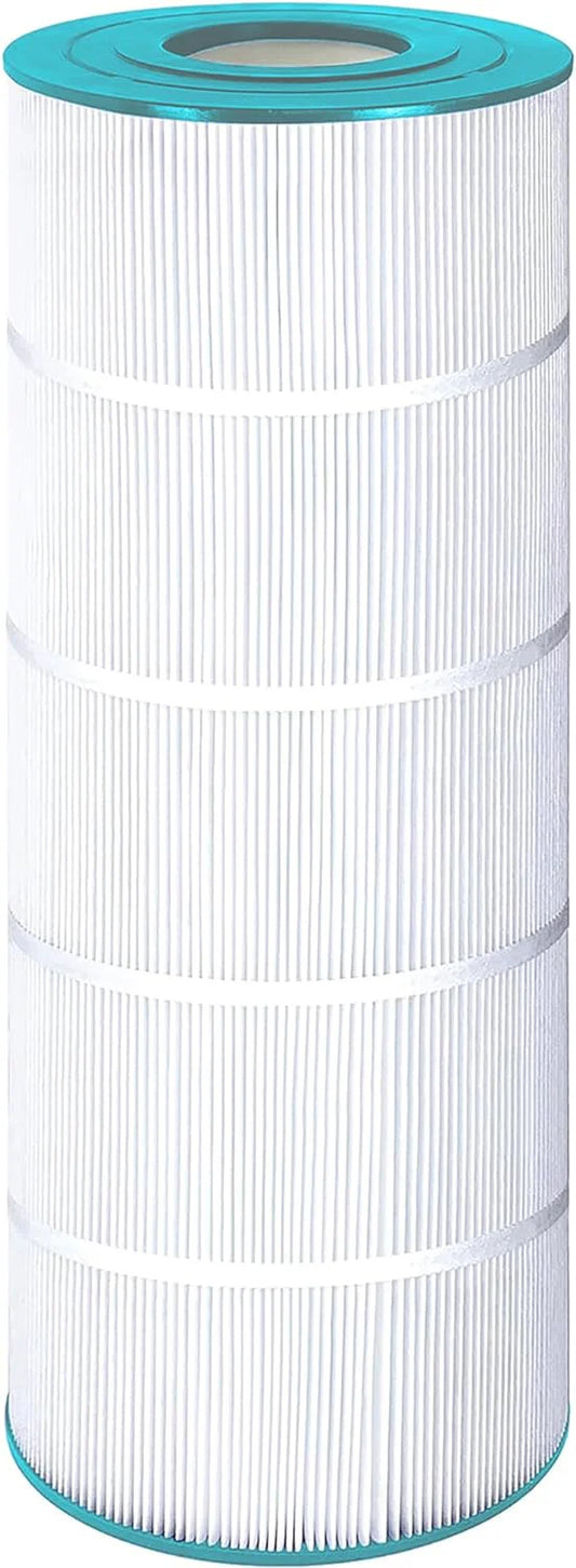 Hayward X-Stream CC1500