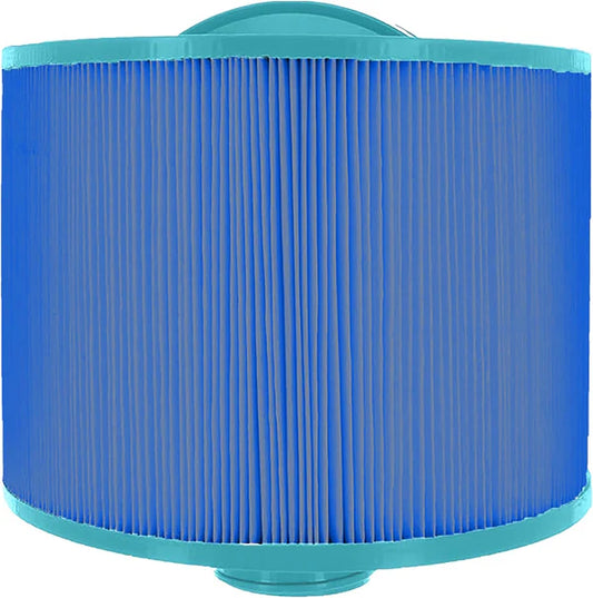 Bullfrog 35 Elite Aseptic