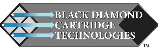 525 Sq. Ft. Black Diamond Pressure Cartridge Filter with 2.0 HP Variable Speed Pump