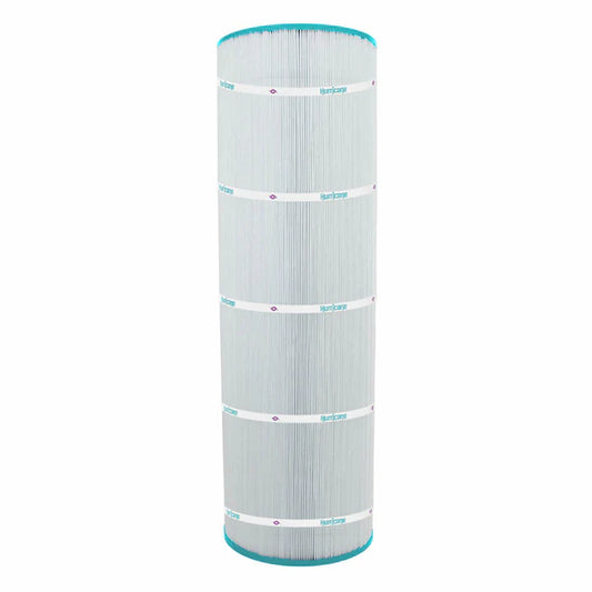 Jacuzzi Bros Sherlock 200