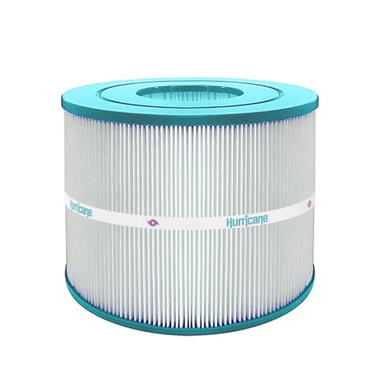 Bullfrog 30 Coreless