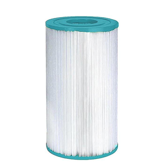 Hayward MicroStar - Clear C225, C200, C120