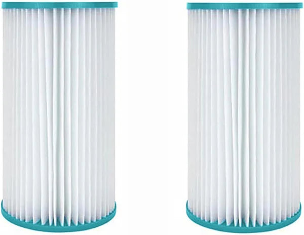 Intex Sun-n-Sand "A" or "C"