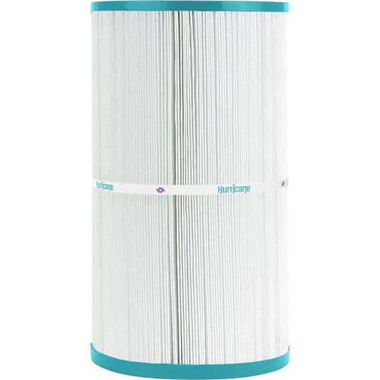 Jacuzzi Front Load 50 Sq Ft