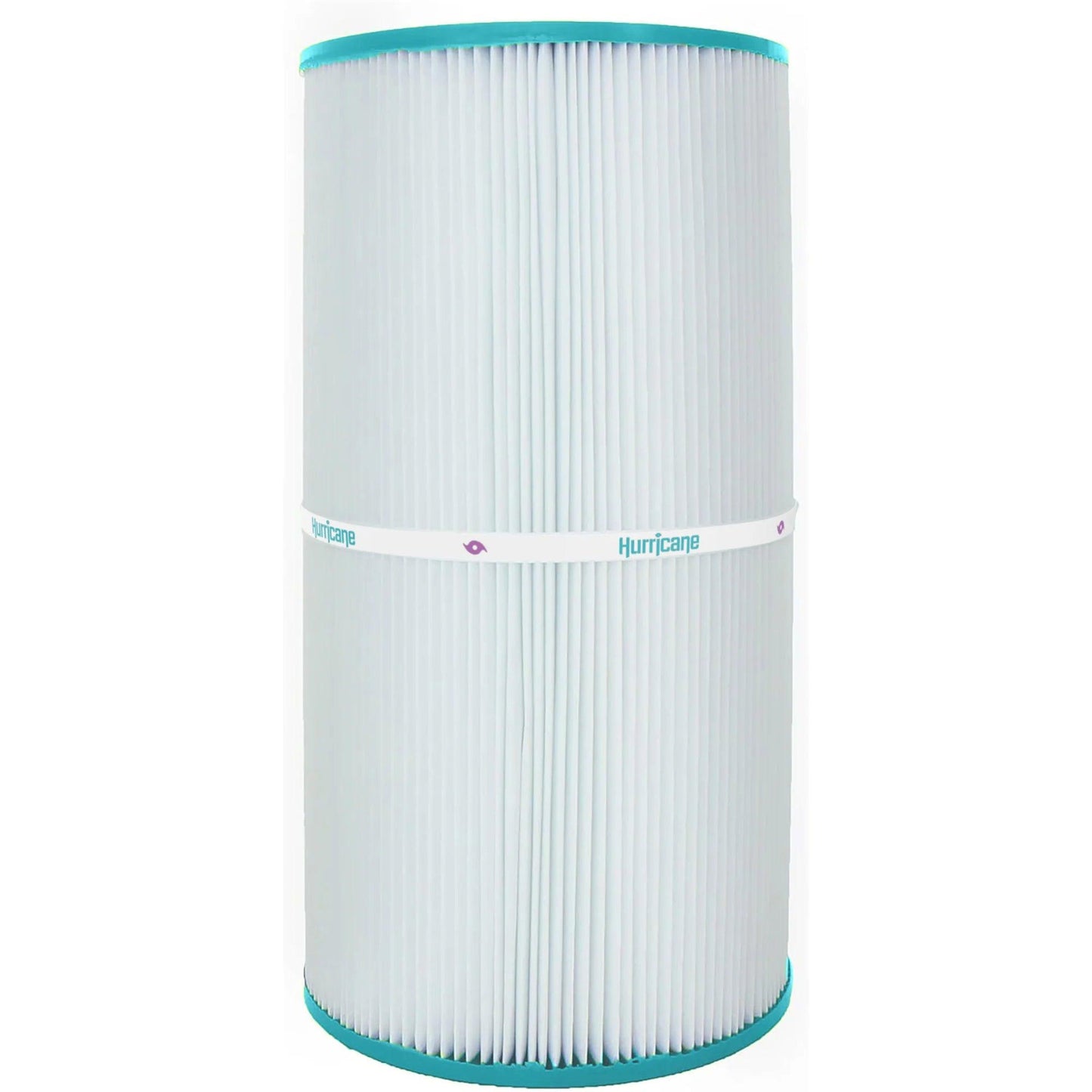 Hayward Easy Clear C400 C410