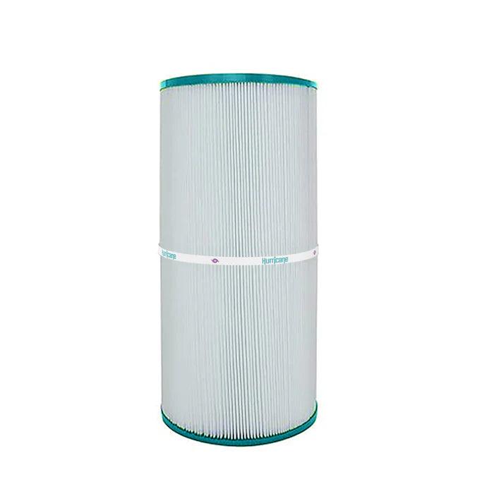 Hayward Super Star Clear C2000