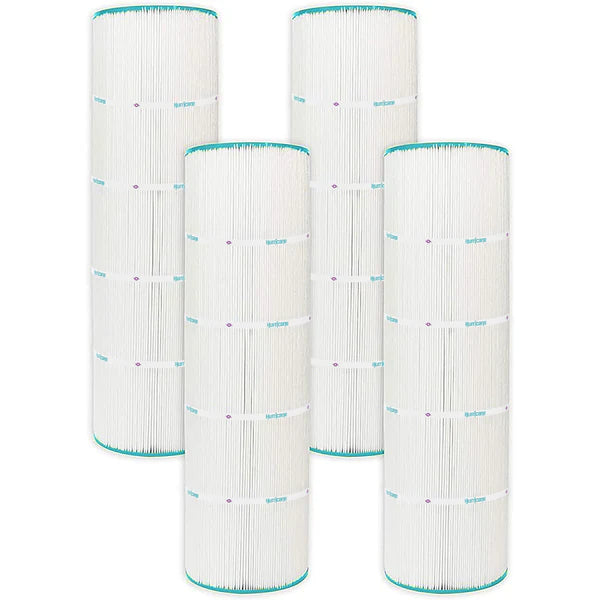 Jandy Industries CL460, CV460 (4PK)