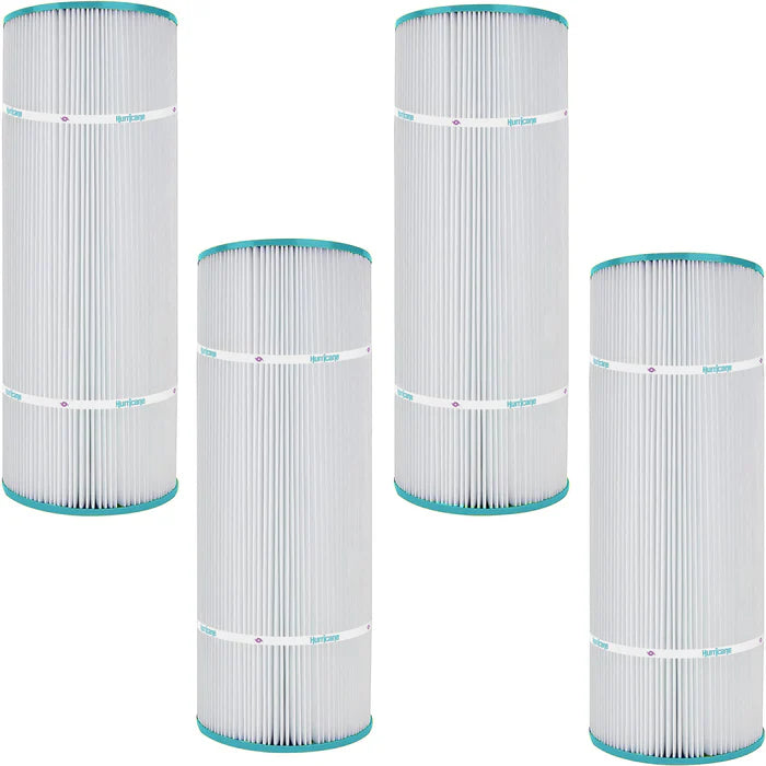 Pentair Clean & Clear Plus 320, Waterway Crystal Water 325 (4PK)