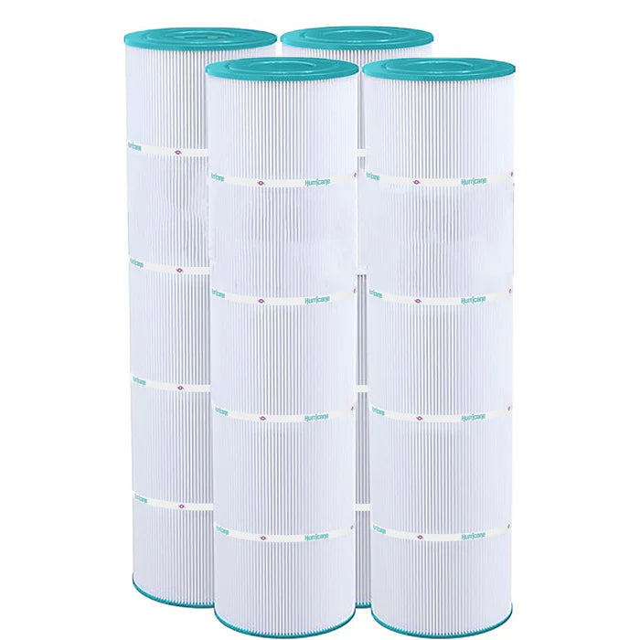 Pentair Clean & Clear Plus 420, Waterway Crystal Water 425 (4PK)