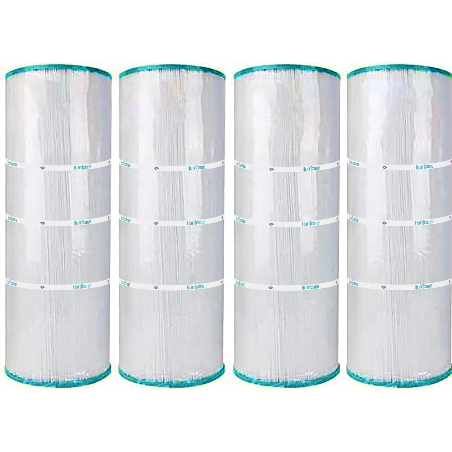 Hayward SwimClear C3020, Super Star-Clear C3000 (4PK)