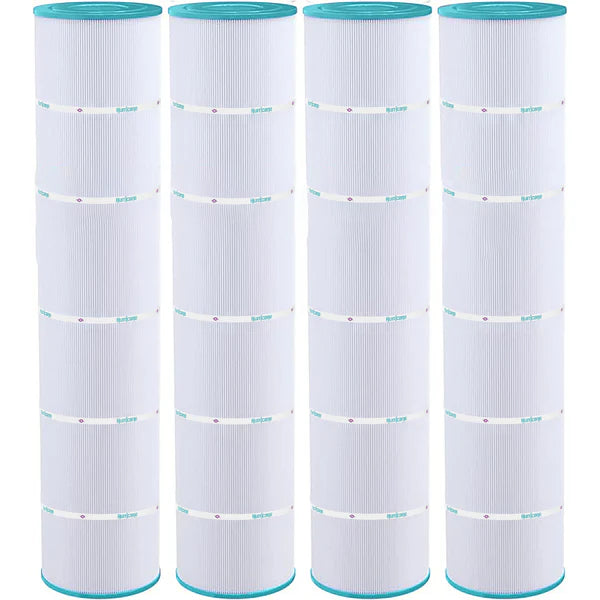 Jandy Industries CL580, CV580 (4PK)