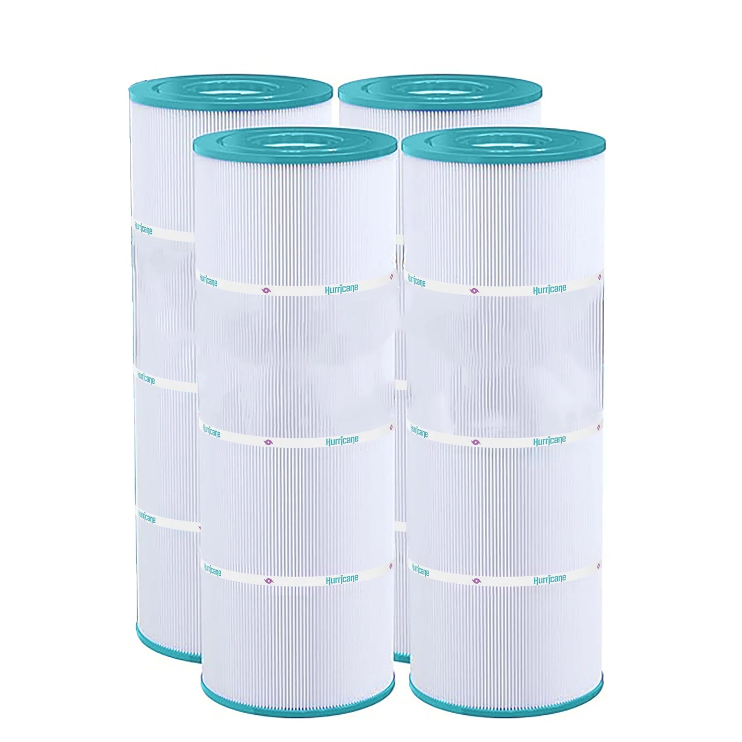 Hayward SwimClear C3030, C3025, C3020 (4PK)