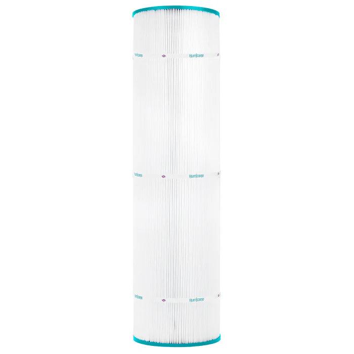 Hayward Super Star Clear C5500