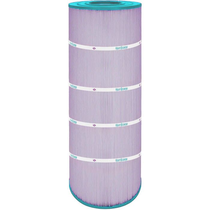 Hayward X-Stream CC1500 Platinum Purple