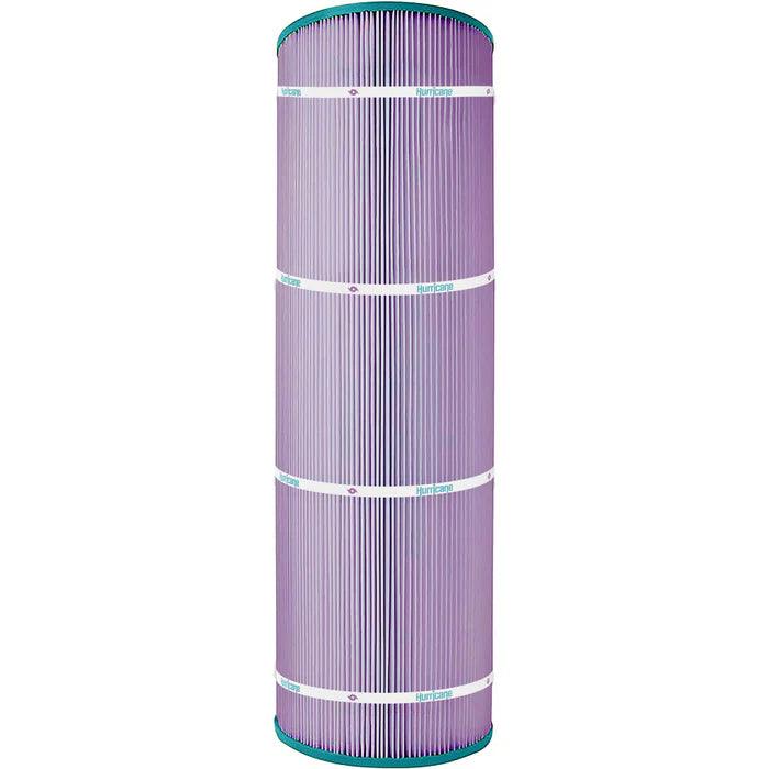 Hayward Star-Clear Plus C170, C1900 Platinum Purple