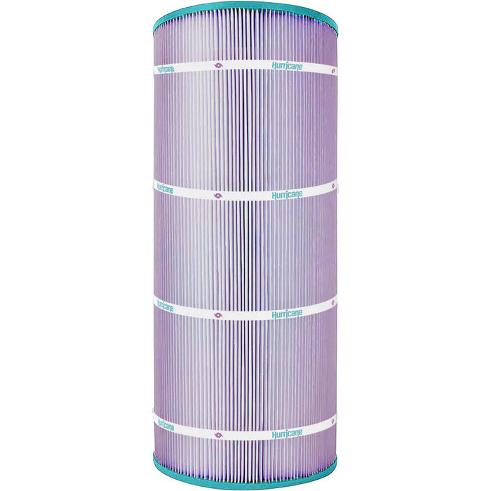 Pentair Clean & Clear 100, Predator 100 Platinum Purple