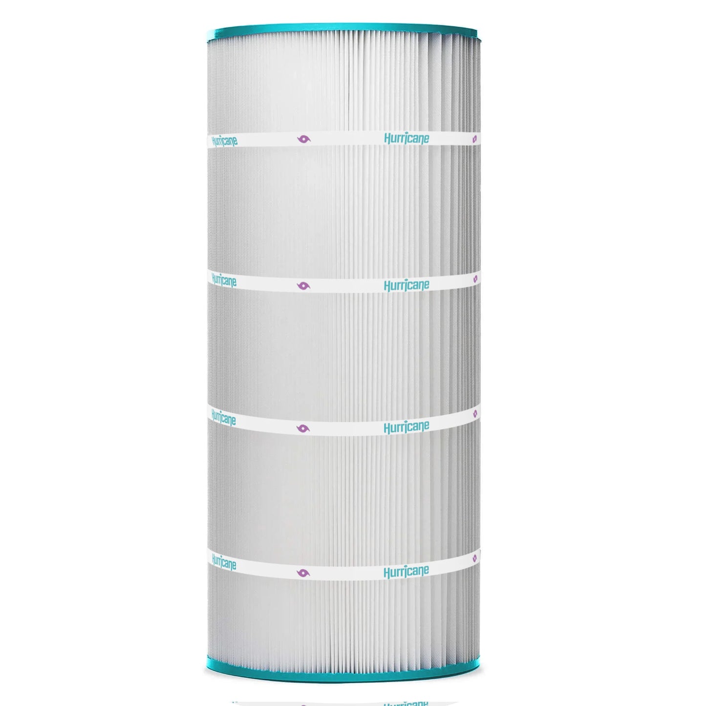 Hayward SwimClear CS150E, Cx150XRE