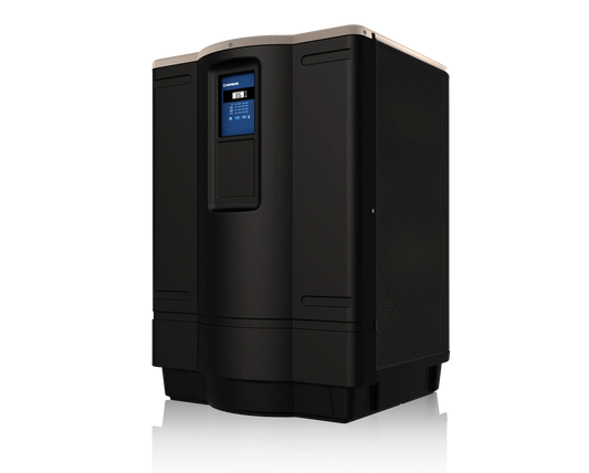 HeatPro Heat Pump 90k BTU