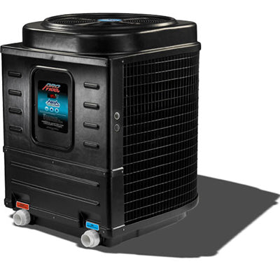 Name Brand 100,000 BTU Electric Heat Pump