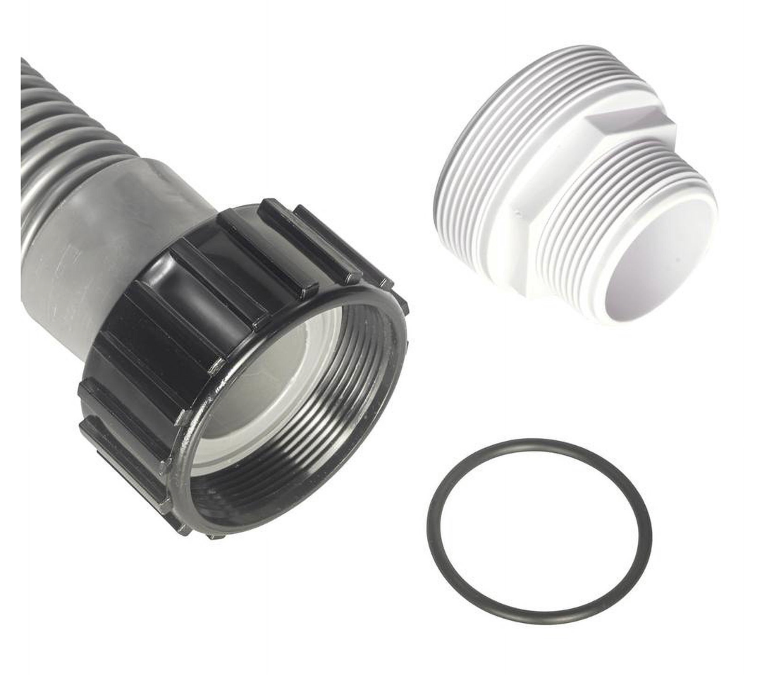 Hydro Lock Filter Connection Hose 6ft