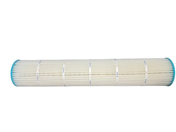 Pentair 178655, Quad DE 100