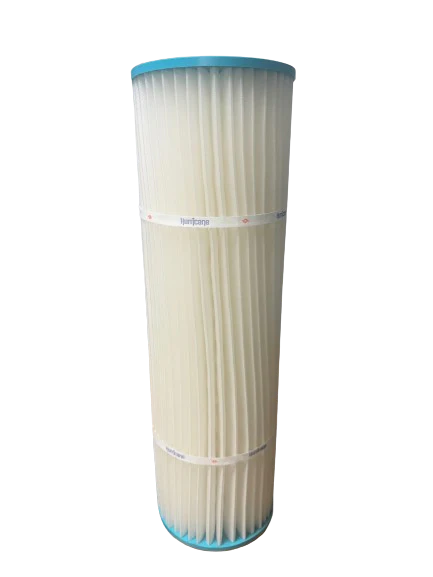 Pentair 178654, Quad DE 60