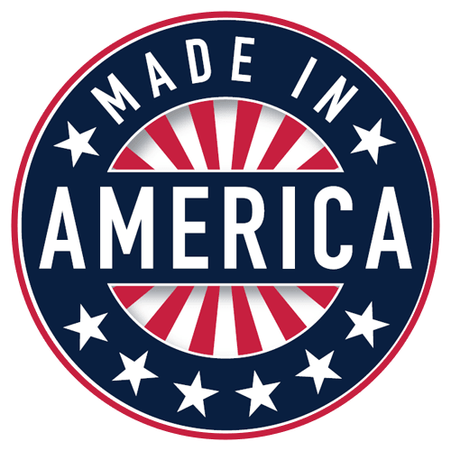 8 Ft Round Above Ground Pool – Coral Sea 7, Built to Last