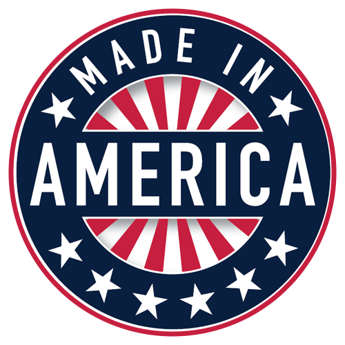 Oval Shaped Pool - 10'x15'x48" Coastal Steel Frame