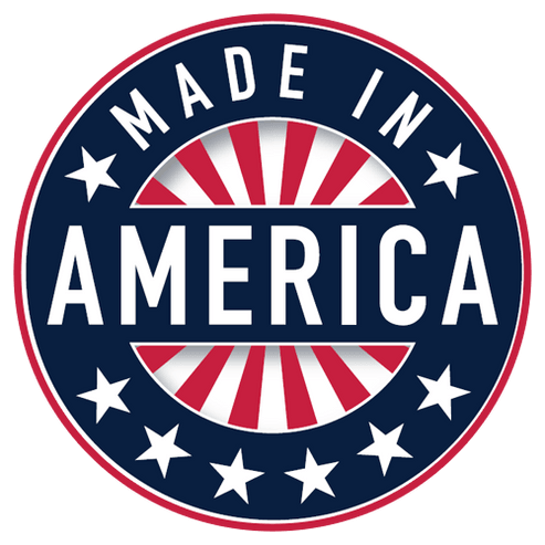 24' Round Silver Interlude 8" Premium Resin Frame Saltwater Friendly Semi In-Ground Pool with In-Step & Bundle | 52" or 54"