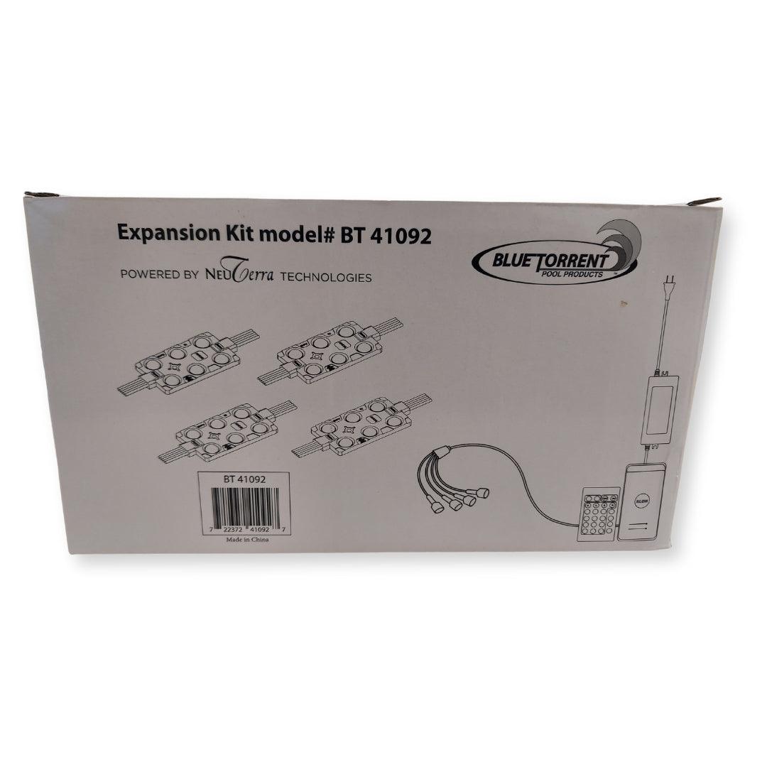 Neuterra Smart Light Expansion Kit with Transformer