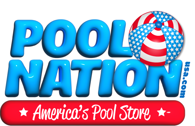 www.poolnationusa.com