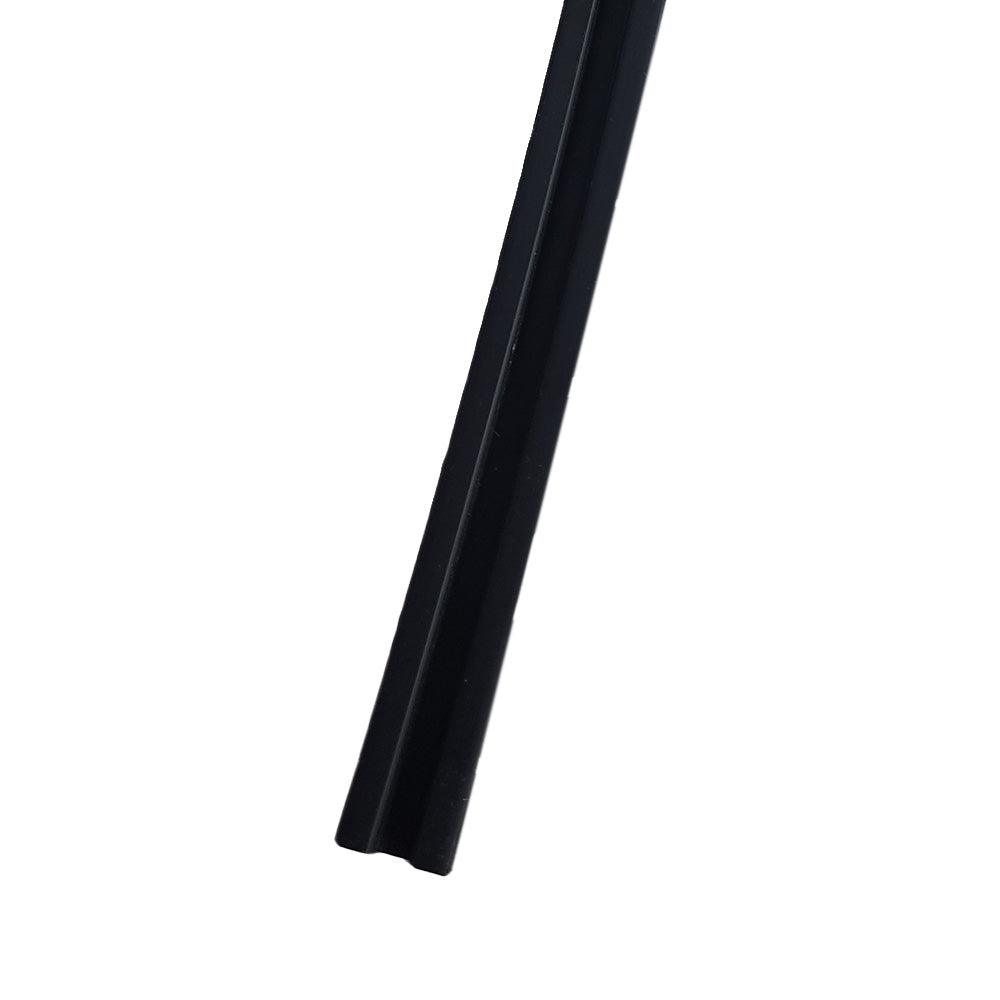5/8" Resin Rail
