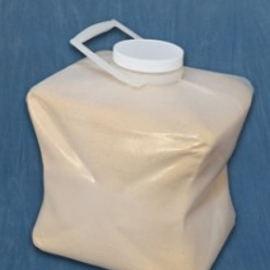 Universal Step Weight Anchor