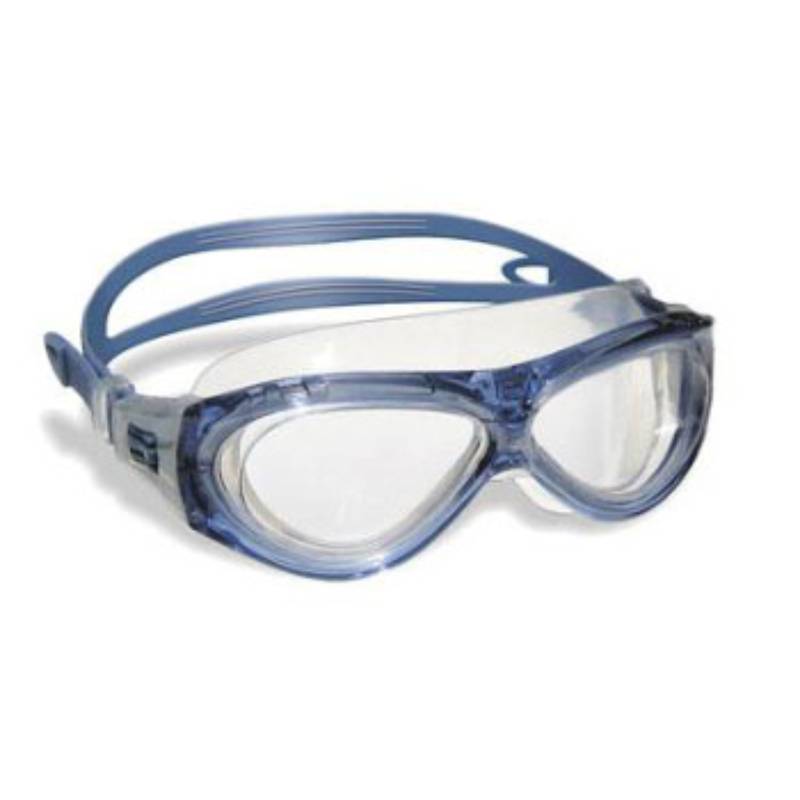 water sport goggles Swimline Magnum Water Sports Goggles