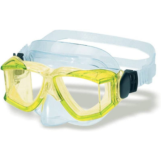 Antigua Thermotech Triview Mask