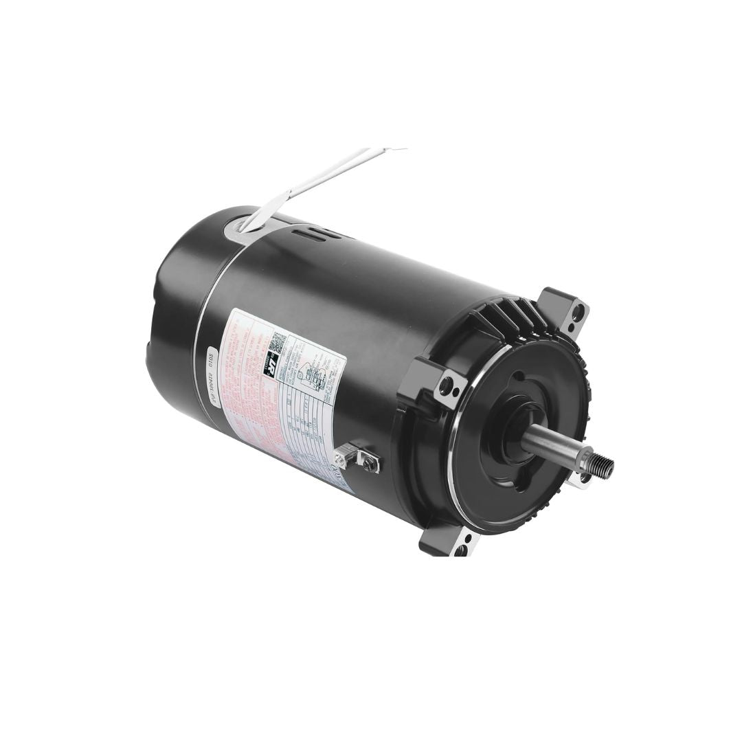 1.5 Hp Replacement Motor Only