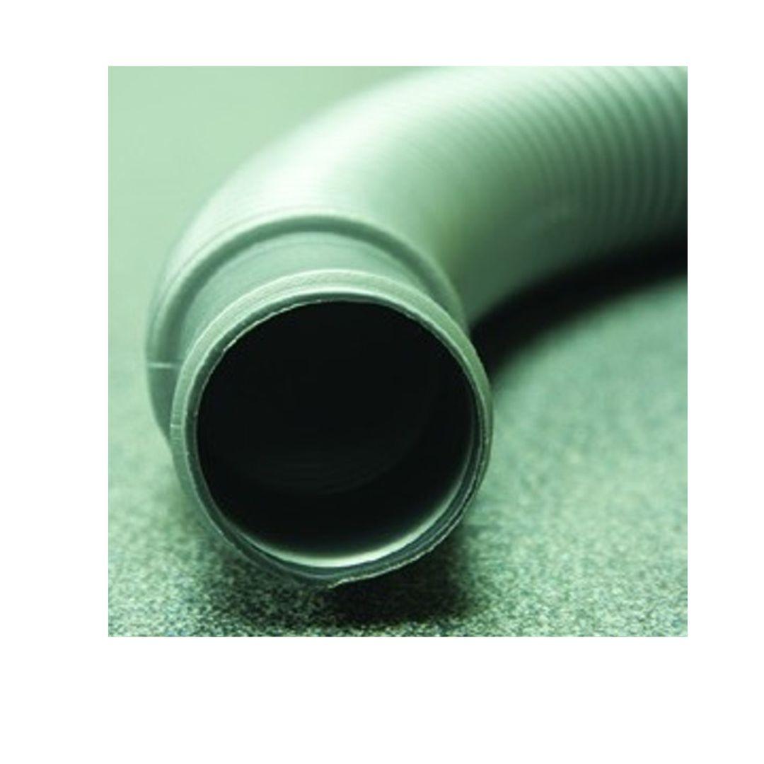 Flexible Pool Filter Connection Hose 1.5"