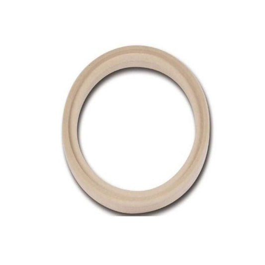EC 40 AC Diaphragm Gasket