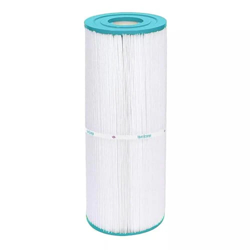 Jacuzzi CFR 25, Jacuzzi Bros 42-2891-08-R