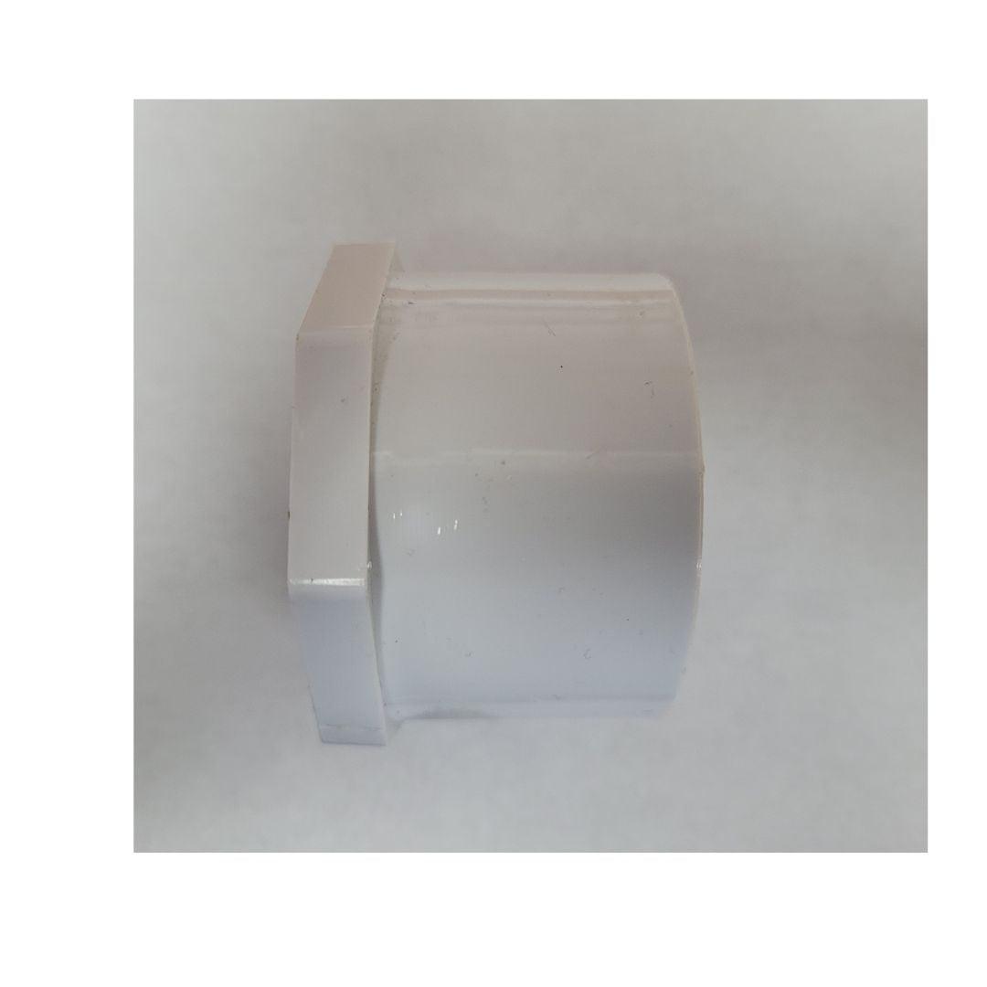 Hayward Slip Reducer