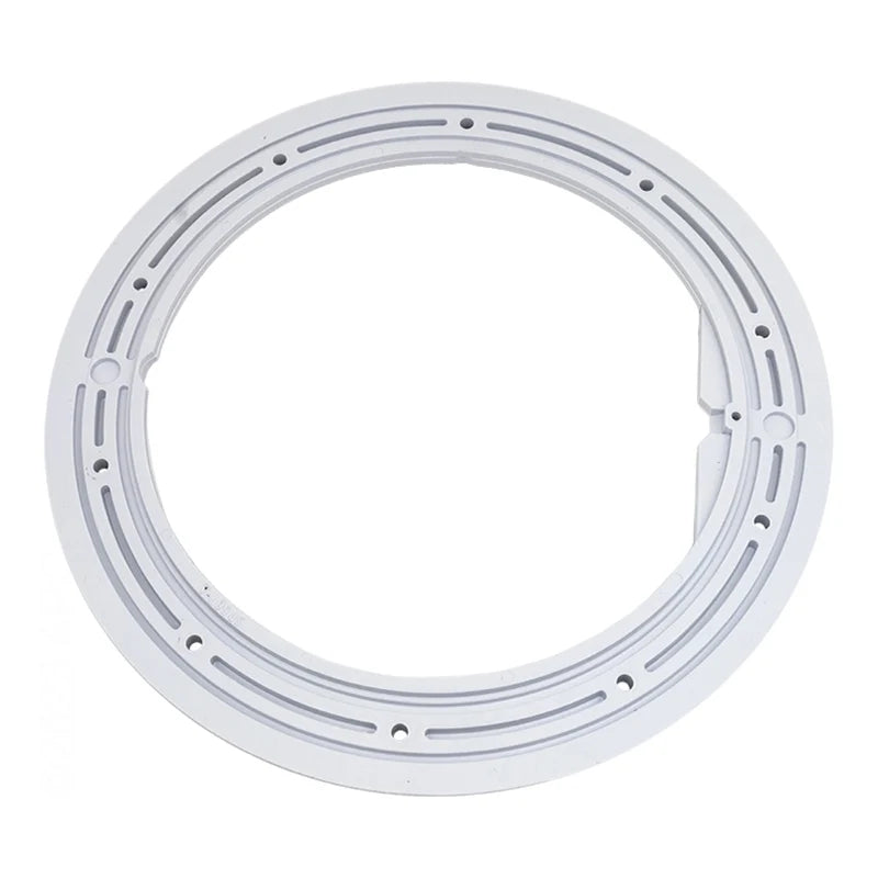 Hayward Light Face Plate