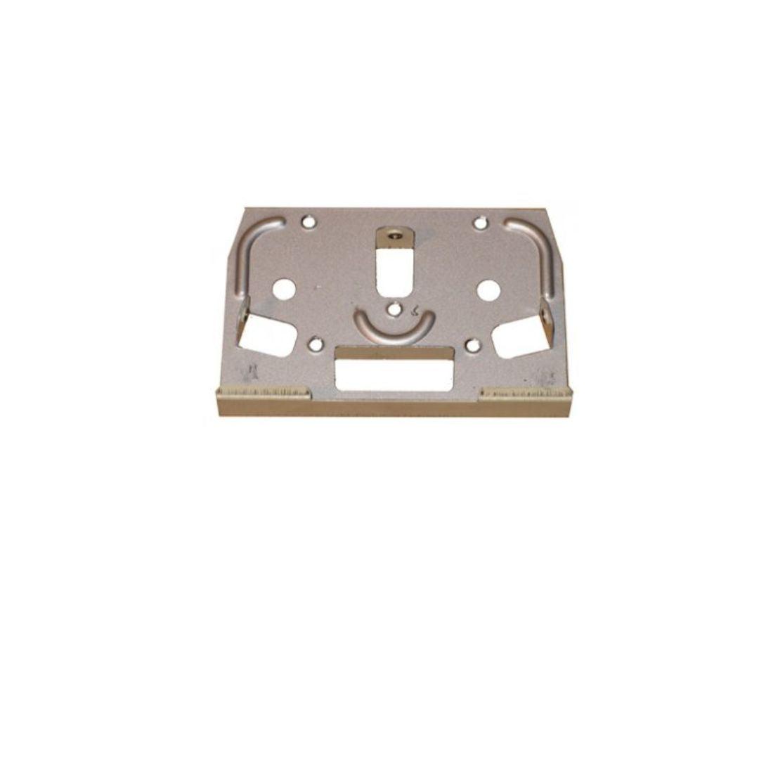 8" Resin Frame Joints for 8" #2162