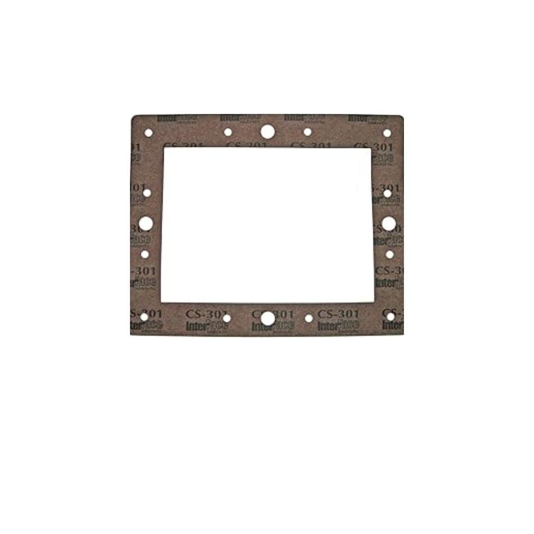 Hayward Skimmer Gasket 2Pk Hayward SP 1084B