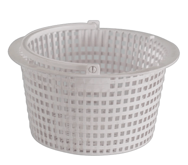 Skimmer Basket Hayward SP 109CA