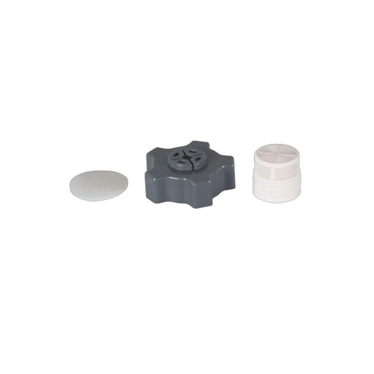 Drain Cap Hayward SX 180KB