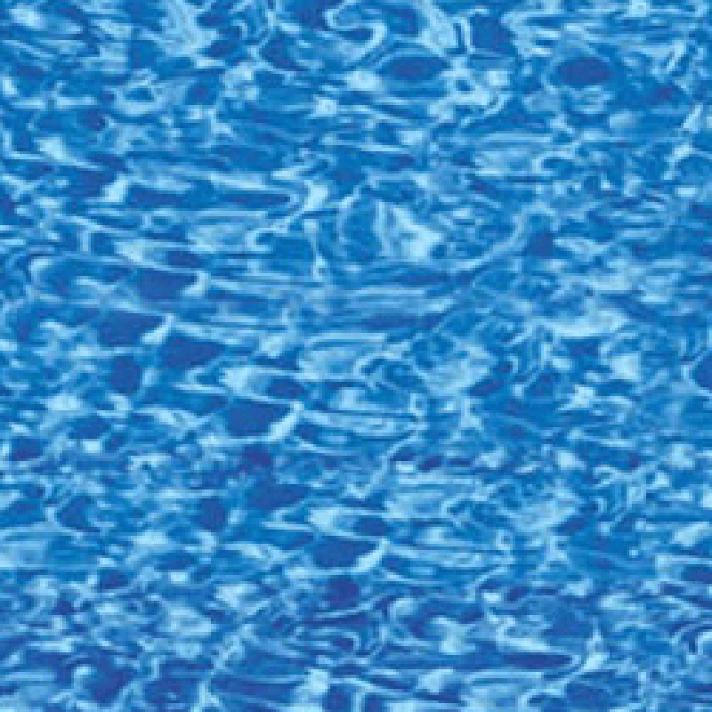 Expandable liner for above ground swimming pools 48 in to 54 in wall height. Depth up to 72 inches.