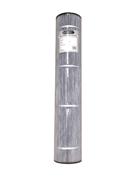 Black Diamond Cartridge Filters