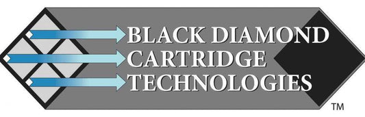 425 Sq. Ft. Black Diamond Pressure Cartridge Filter with 3.0 HP Variable Speed Pump