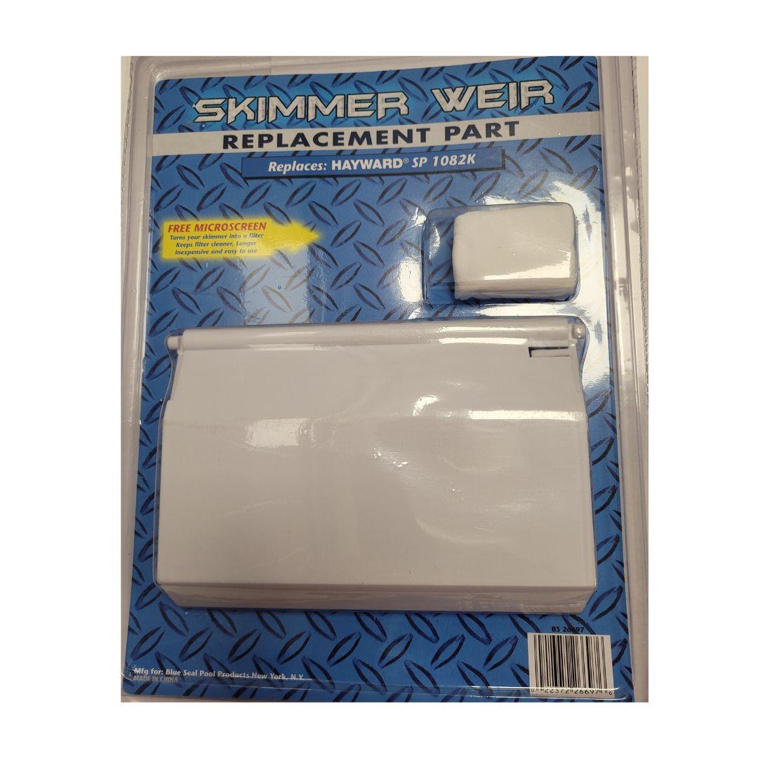 Weir Hayward SP 1082K